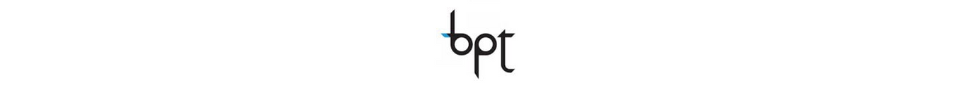 BPT UK | Innovative Door Entry & Access Control Systems