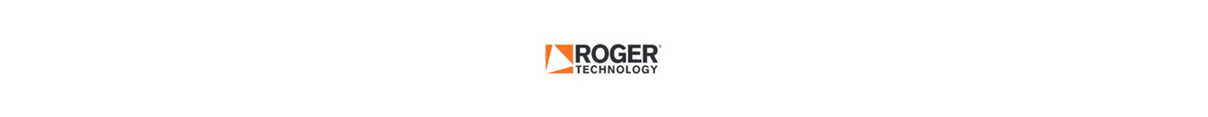 Roger Technology | Innovative Gate Automation Solutions