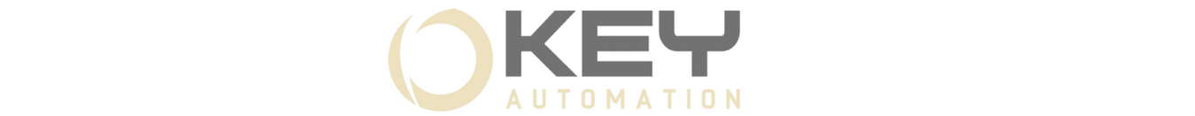 KEY AUTOMATION