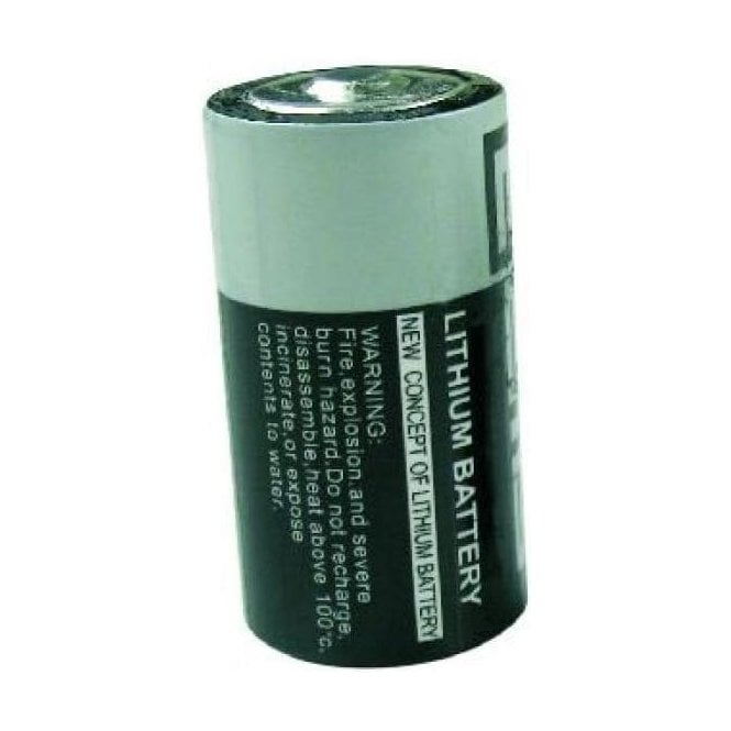 FTA1 - 7Ah battery kit