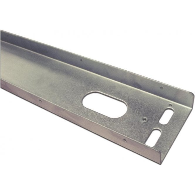 953C - Fixing Plate - 675mm