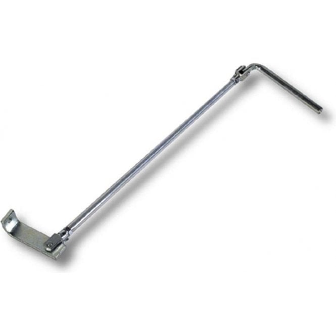 960K* - Set for External Unlocking Device — Gate Automation Shop