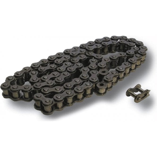 800C/ACC - 2M Chain and Joint