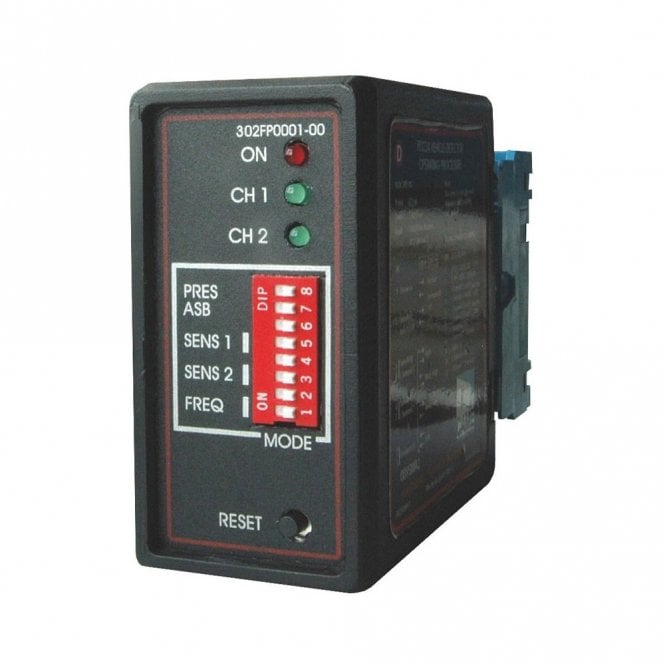 Loop Dc Sensor SMA - DC magnetic sensors one channel magnetic induction loop sensor ...