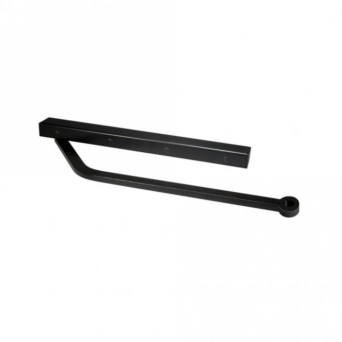 STYLO-BD - Straight transmission arm and slide guide