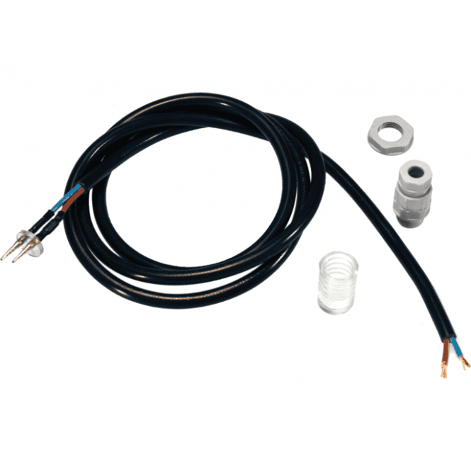 G028402 - Luminous cord cable