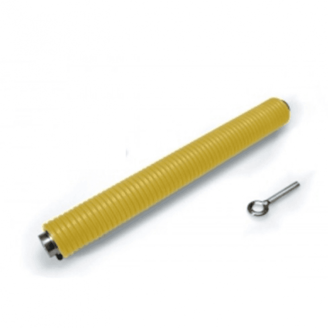 G02040 - Balancing spring 40mm — Gate Automation Shop