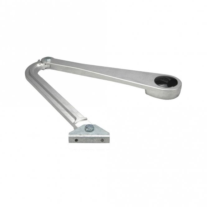 STYLO-BS - Articulated transmission arm