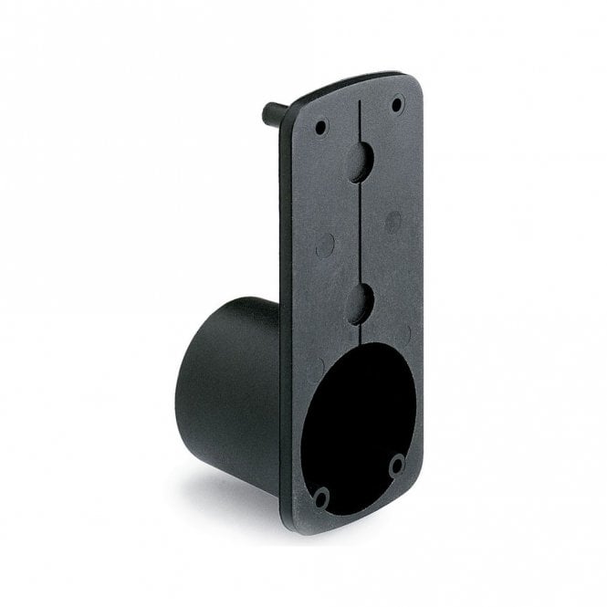 DIR-S - Flush mounted casing