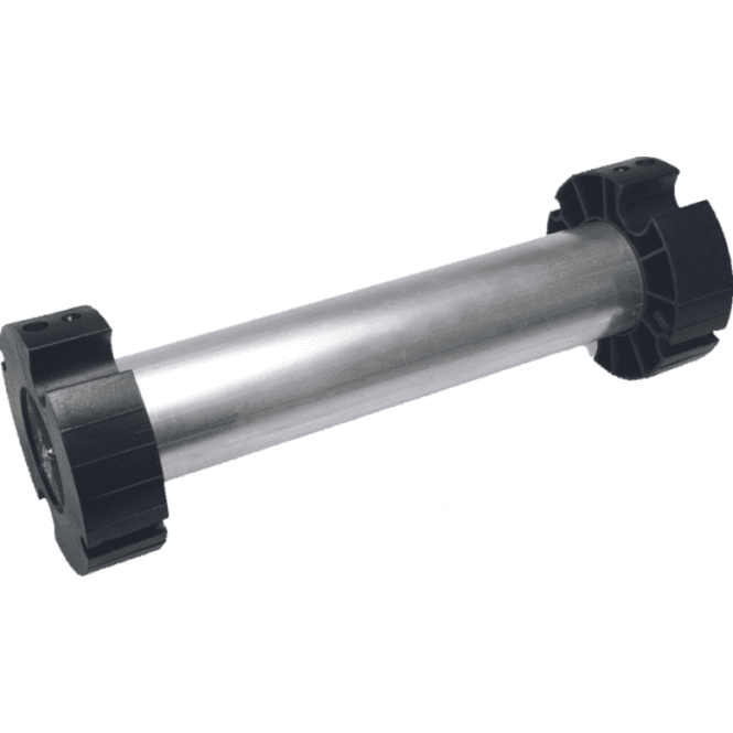 G06802 - Internal reinforcement for tube bars