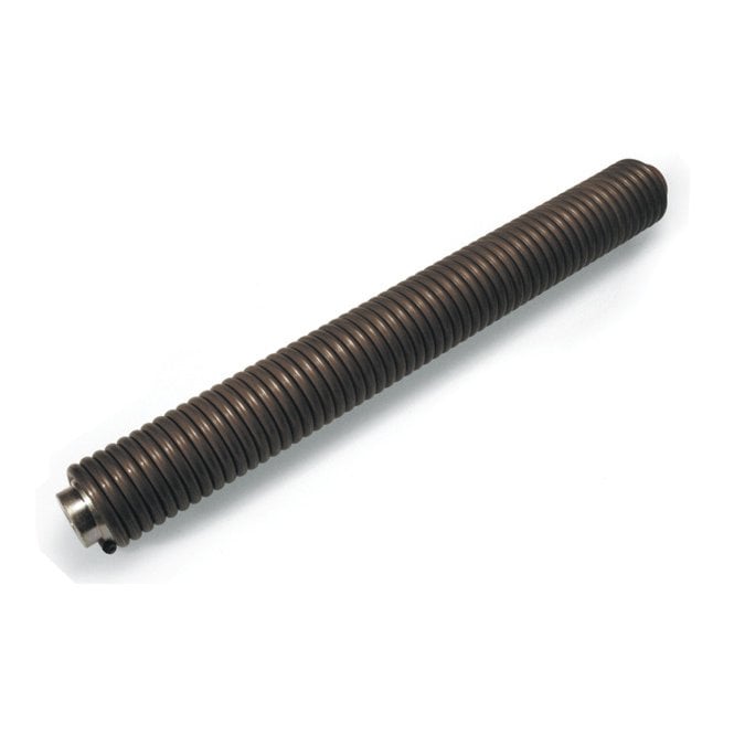 Balancing Spring Roll G04060 - Balancing spring 60mm — Gate Automation Shop