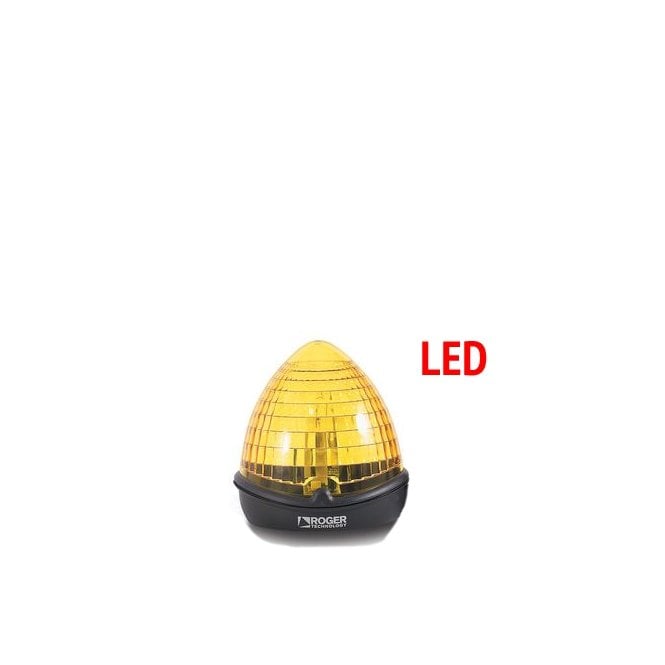 R92/LED230 - Beacon — Gate Automation Shop