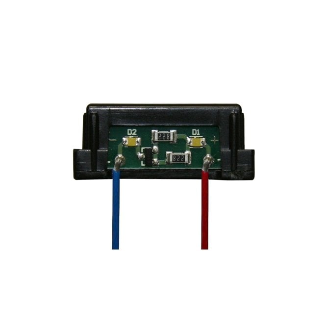 R85/60EI/LED - Light LED for Series R85 Selector
