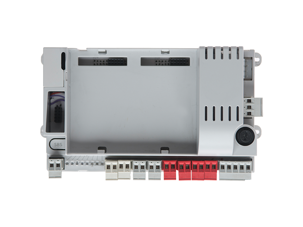 Electric gate control panels Gate Automation Shop