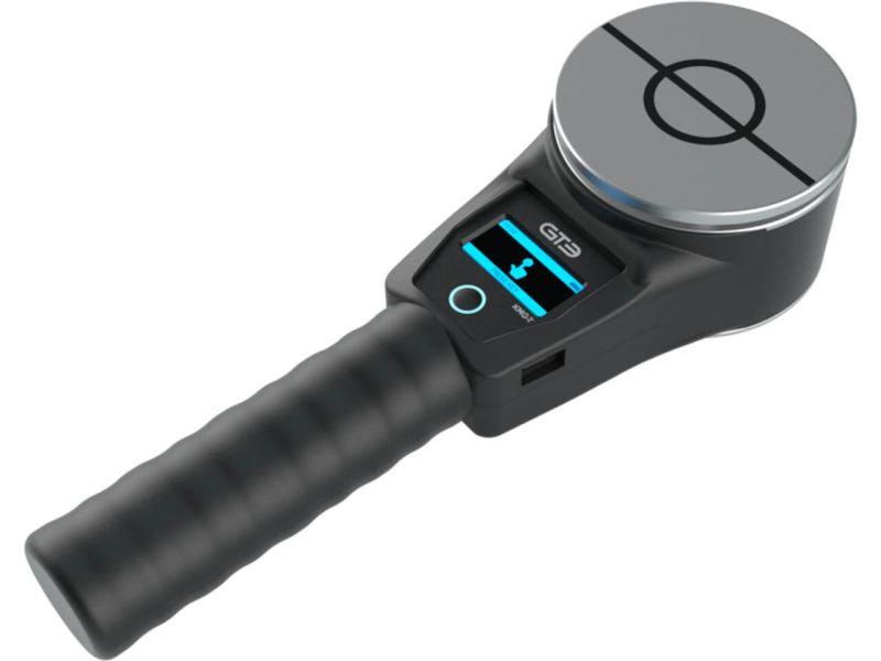 KMG-T Force tester (tester only)