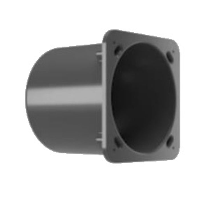 PCELL CCI - Flush Holder for MURA Photocells