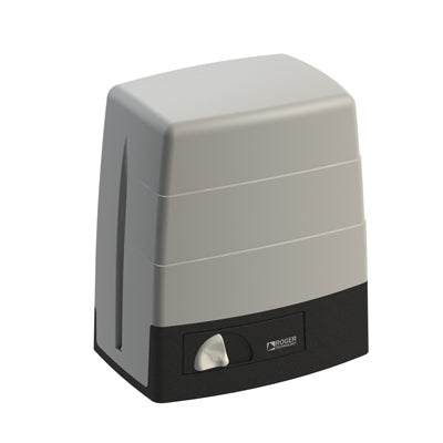 BM30/303/HS - BRUSHLESS HIGH SPEED Gate Motor - Up To 400 kg — Gate ...