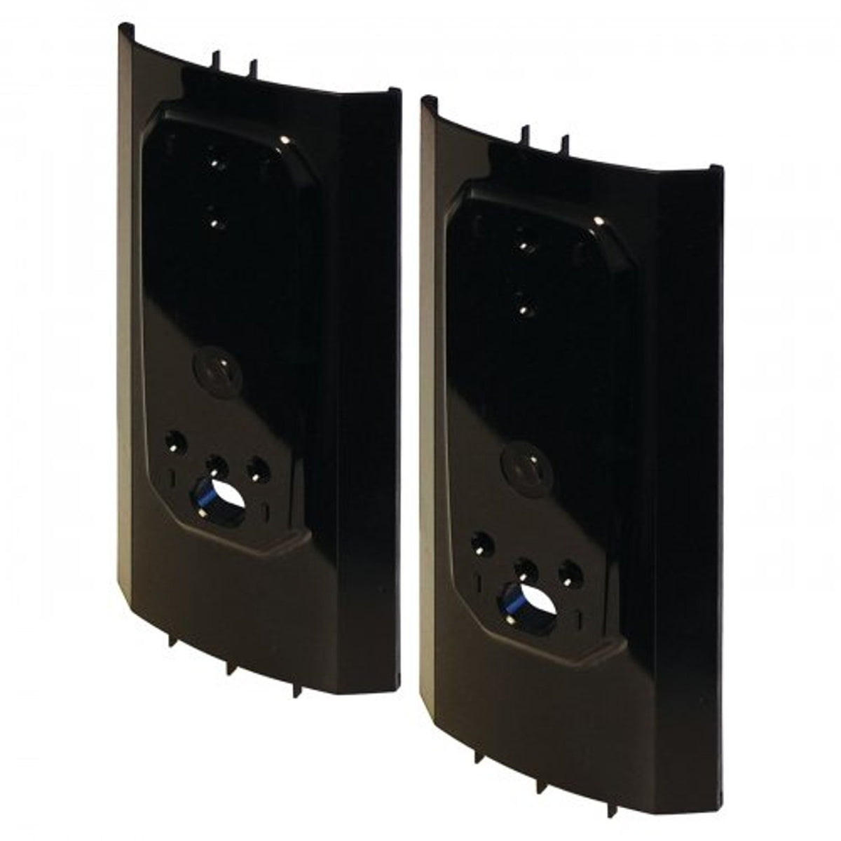 PCELL POST PHP ADA - Post Adapter for AKTA and ERIS Photocells — Gate ...