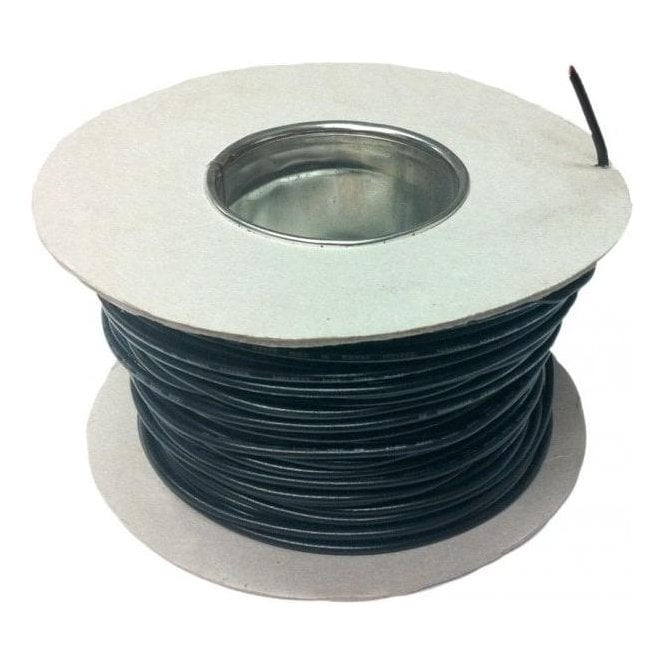BFT 100m roll of loop cable / 500m roll of loop cable — Gate Automation ...