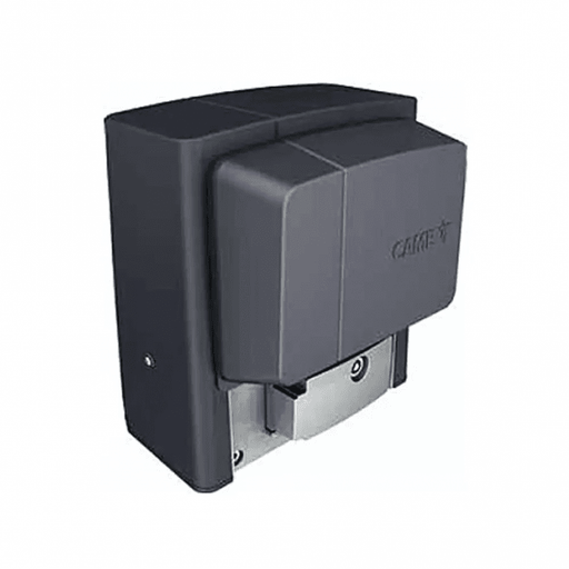 CAME BX Sliding Gate Replacement Motors
