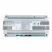BPT VA/08 - System Controller and Power Supply, System XIP