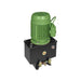 FADINI MEC 700/80 Ventil Motor Pump for industrial use