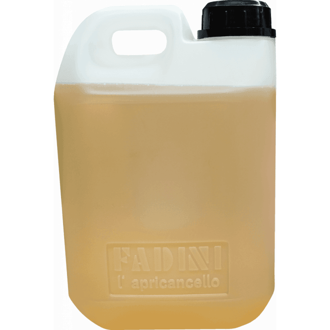 FADINI HF.PLI oil - 2 liters