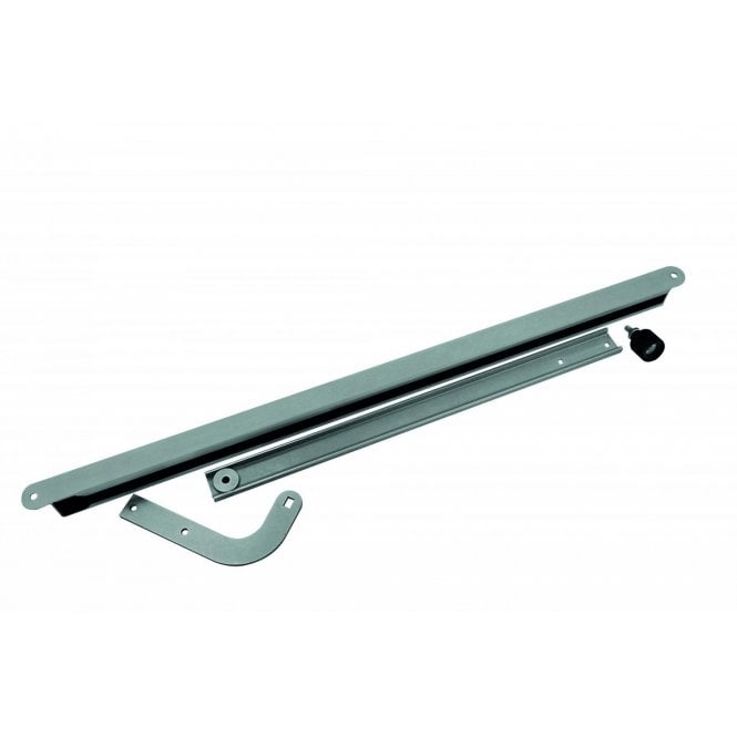 FADINI BART 350 Specific Accessories (articulated arm, straight arm and mechanical gate stop)