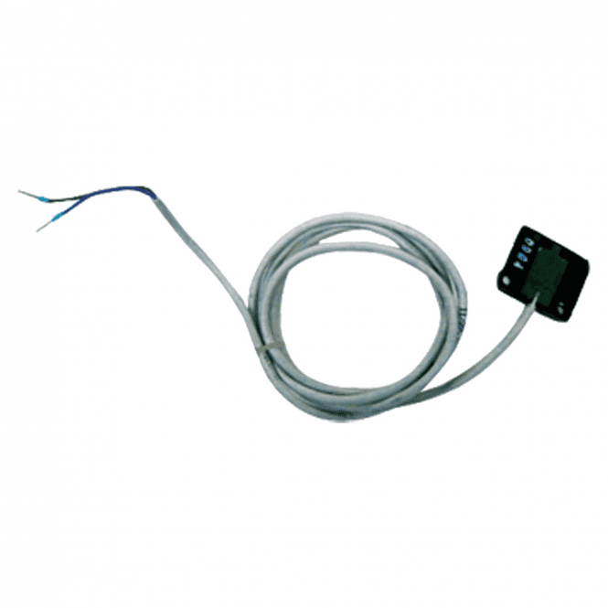 BFT Anti-tampering sensor for the 800mm x 275mm hydraulic bollards ...