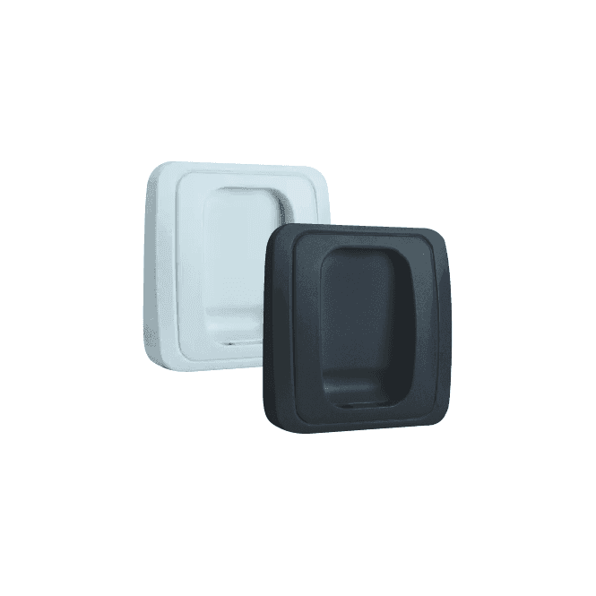 GT Wall Support for GT Transmitter - White or Black (GT-WALL / GT-WALL/N)