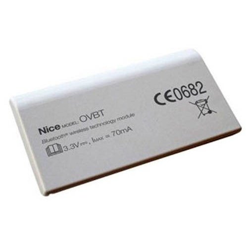 OVBT - O-View Bluetooth Module for O-View and Software for PC, PDA, Smartphone