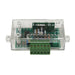 SELWR433 - Wiegand Receiver