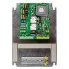 NORMA 400V Control board range for DEA automation (400RR, 400RR/C, 400RR/ PROBOX)