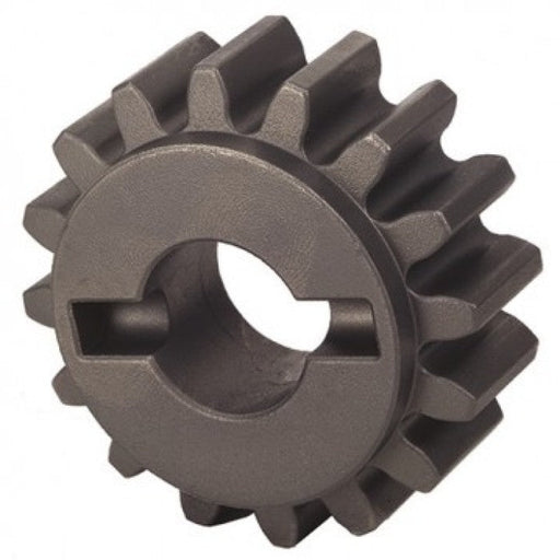 Pinion Z12 For 746/820/844/860