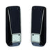 785102 - XP 20 D adjustable wall photocells