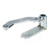 770 140 Degree Link Arm