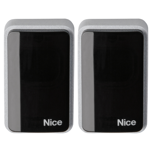 EPM - Nice EPM - Pair of outdoor photocells