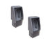 PHWA1 - Pair of Adapters for PHW on PPH1 Posts