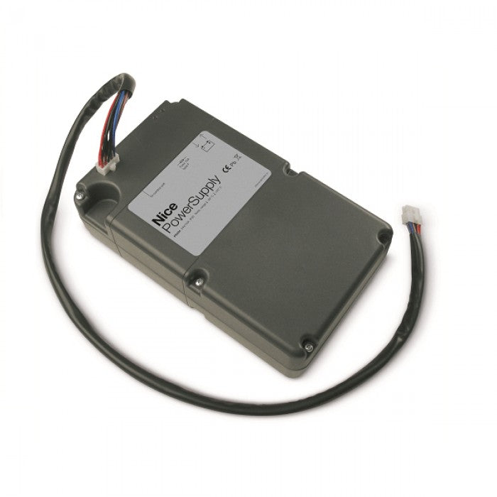 PS224 - 24Vdc Buffer Battery