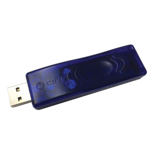 R1356USB - USB Mifare Enrolment Reader - Atrium and Centaur