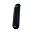 STARPB - Star Narrow Style Proximity Reader - Black