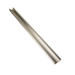 TCA65 - Aluminium Profile L-200cm