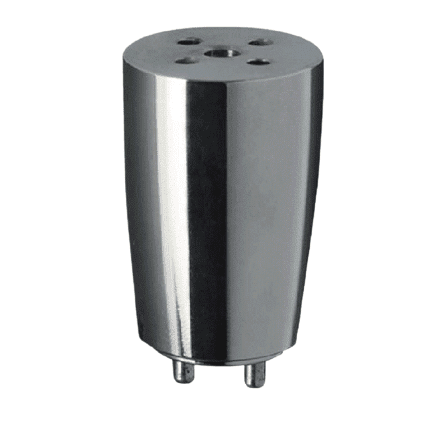 DWSE55 - 55mm Extension Shaft for Digiways