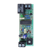 VHLD - Delay Module for Fail Safe Devices