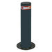DAMPYB500x115 - Manual Gas Bollard extremely quick and simple operation
