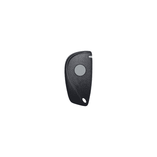 TX26-T1 - 1 Channel Transmitter, Rolling Code — Gate Automation Shop