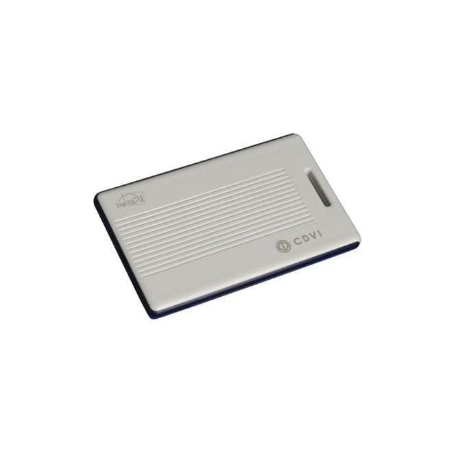 DTXT5434 - Active Access Control Card