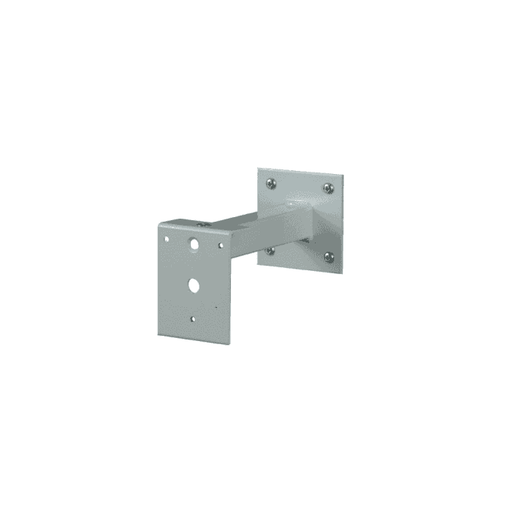 SUP-VR-REG - Adjustable Wall Extension / Floor Bracket for VIRA5