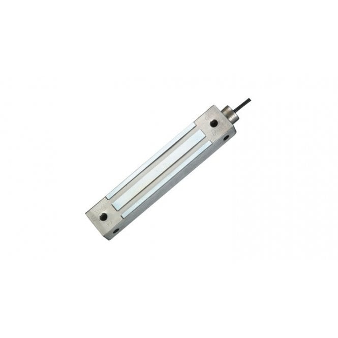 I180SR/ES180 - ES180 External Surface Electromagnetic Lock - Up to 180Kg Holding Force