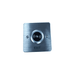 RTE-IR-F - Flush Hands-Free Exit Device